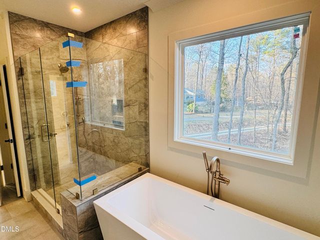 2806 Pathway Drive, Chapel Hill, NC 27516