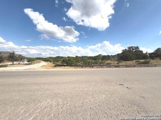 263 Copper Trace, New Braunfels, TX 78132