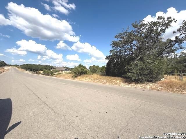 263 Copper Trace, New Braunfels, TX 78132