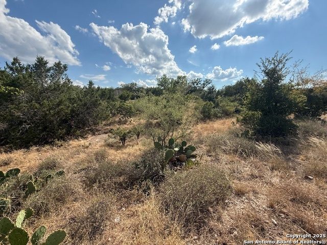 263 Copper Trace, New Braunfels, TX 78132