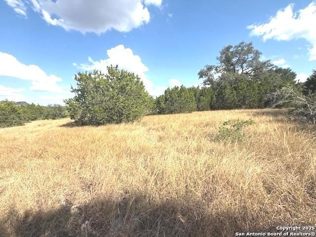 263 Copper Trace, New Braunfels, TX 78132