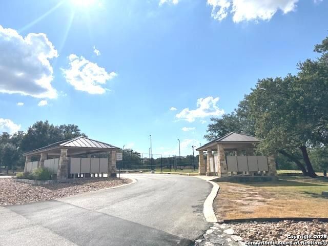 263 Copper Trace, New Braunfels, TX 78132