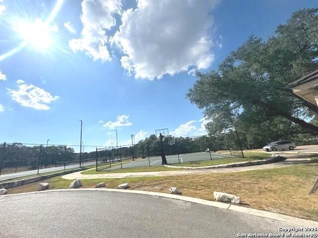 263 Copper Trace, New Braunfels, TX 78132