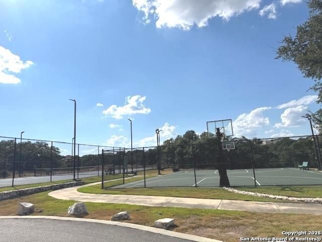 263 Copper Trace, New Braunfels, TX 78132