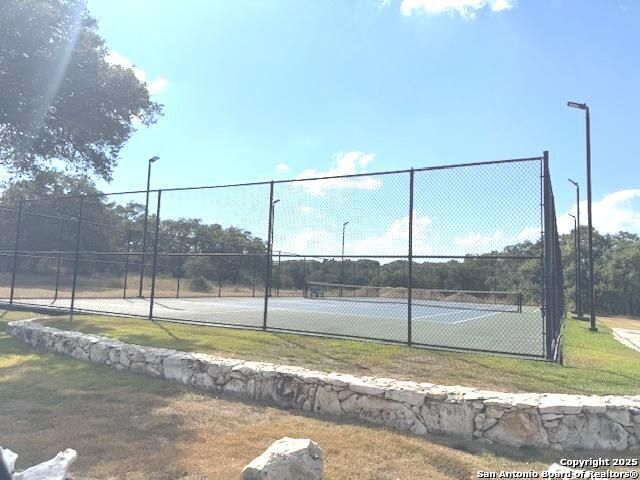 263 Copper Trace, New Braunfels, TX 78132