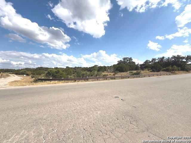 263 Copper Trace, New Braunfels, TX 78132