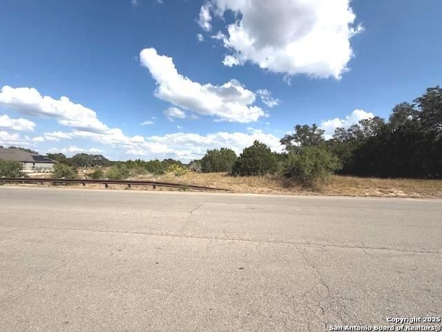 263 Copper Trace, New Braunfels, TX 78132