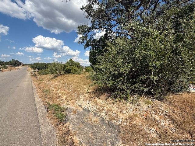 263 Copper Trace, New Braunfels, TX 78132