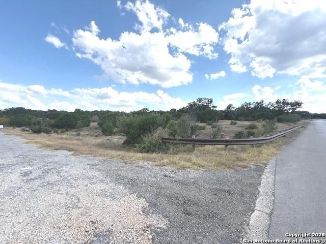 263 Copper Trace, New Braunfels, TX 78132