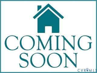 4940 Old Main St Unit#205, Henrico, VA 23231