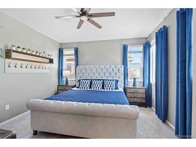 5346 Spalding Pl, Frederick, CO 80504