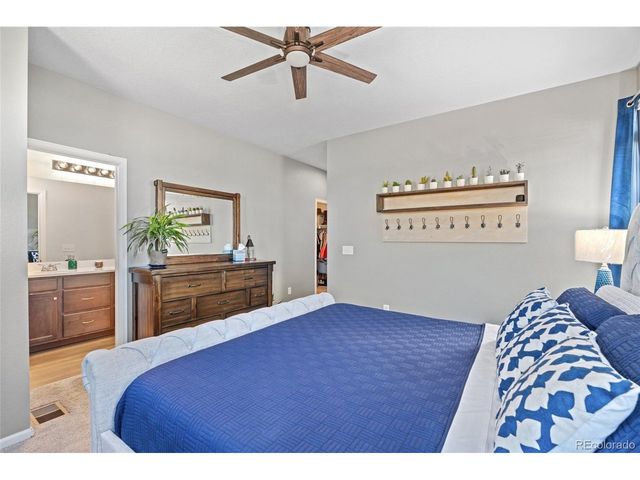 5346 Spalding Pl, Frederick, CO 80504