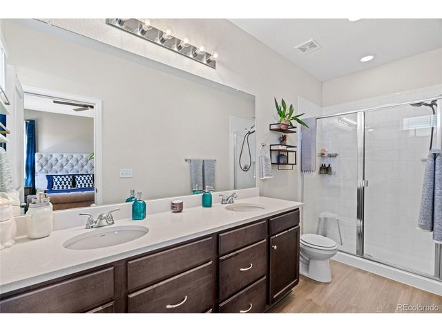 5346 Spalding Pl, Frederick, CO 80504