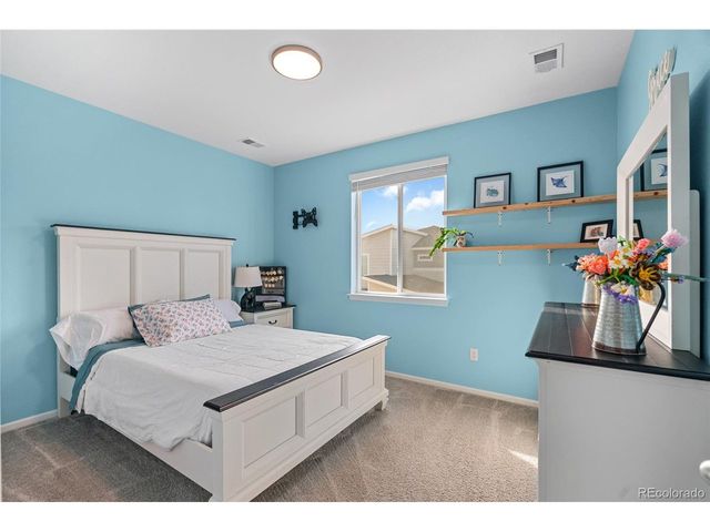 5346 Spalding Pl, Frederick, CO 80504