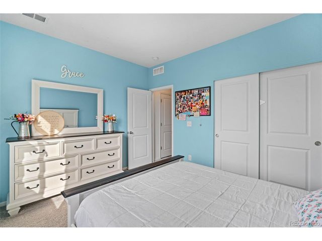 5346 Spalding Pl, Frederick, CO 80504