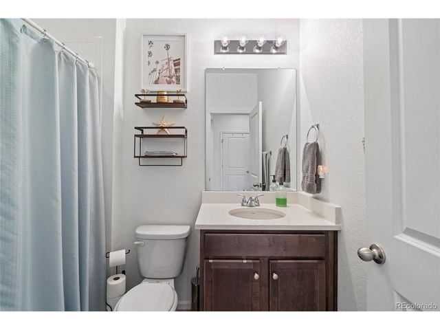 5346 Spalding Pl, Frederick, CO 80504