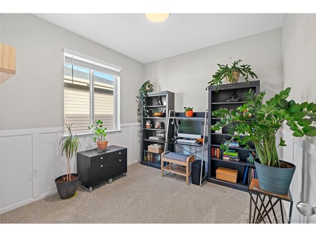 5346 Spalding Pl, Frederick, CO 80504