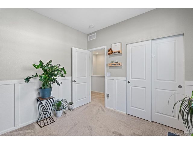 5346 Spalding Pl, Frederick, CO 80504