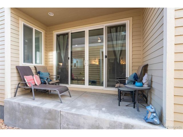 5346 Spalding Pl, Frederick, CO 80504