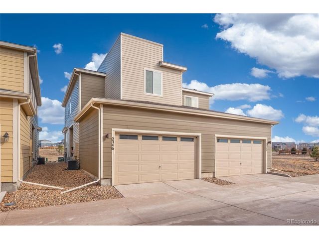 5346 Spalding Pl, Frederick, CO 80504