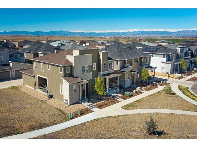 5346 Spalding Pl, Frederick, CO 80504
