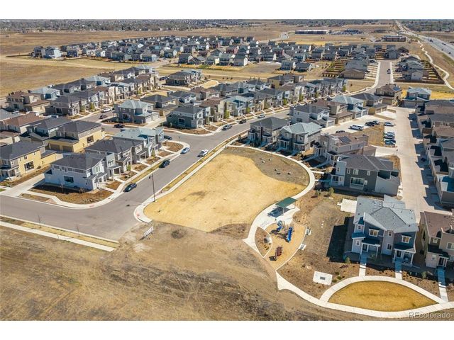 5346 Spalding Pl, Frederick, CO 80504