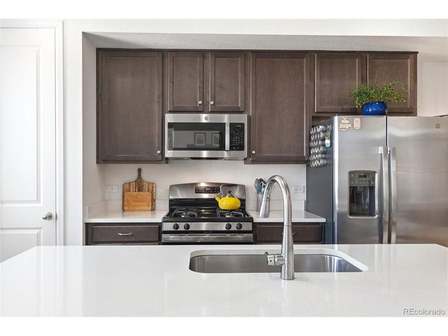 5346 Spalding Pl, Frederick, CO 80504