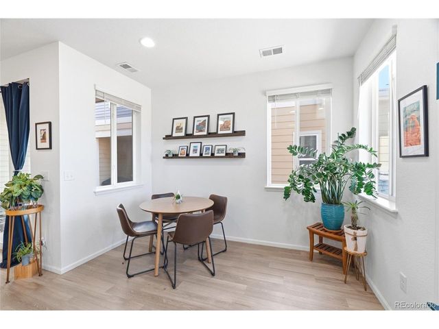 5346 Spalding Pl, Frederick, CO 80504