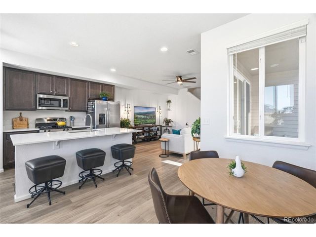 5346 Spalding Pl, Frederick, CO 80504