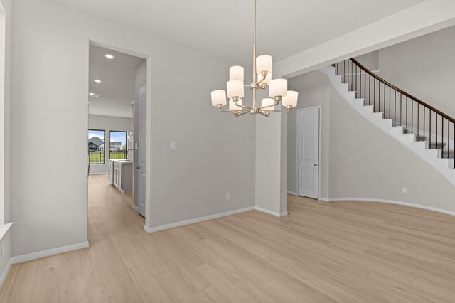 2513 Gleaming Pear Drive, Manvel, TX 77578