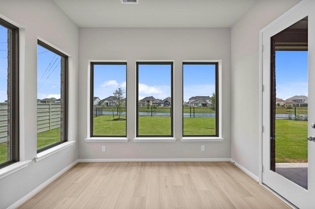 2513 Gleaming Pear Drive, Manvel, TX 77578