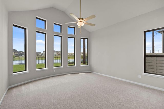 2513 Gleaming Pear Drive, Manvel, TX 77578