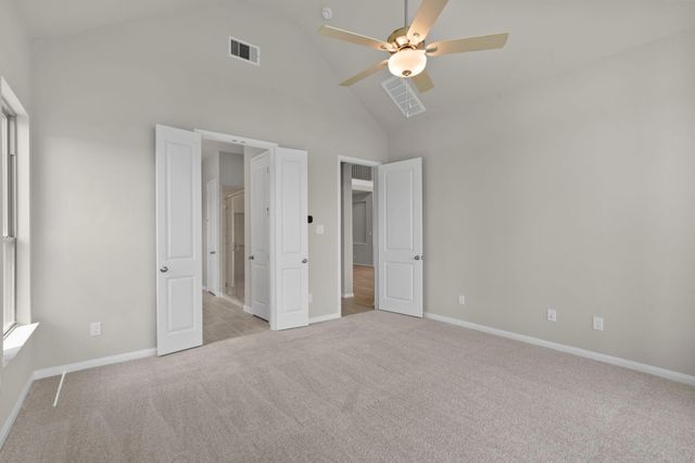 2513 Gleaming Pear Drive, Manvel, TX 77578