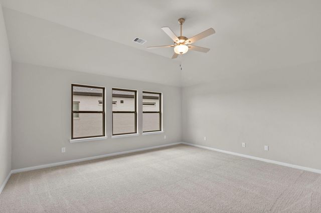 2513 Gleaming Pear Drive, Manvel, TX 77578