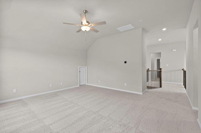 2513 Gleaming Pear Drive, Manvel, TX 77578