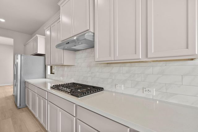 2513 Gleaming Pear Drive, Manvel, TX 77578