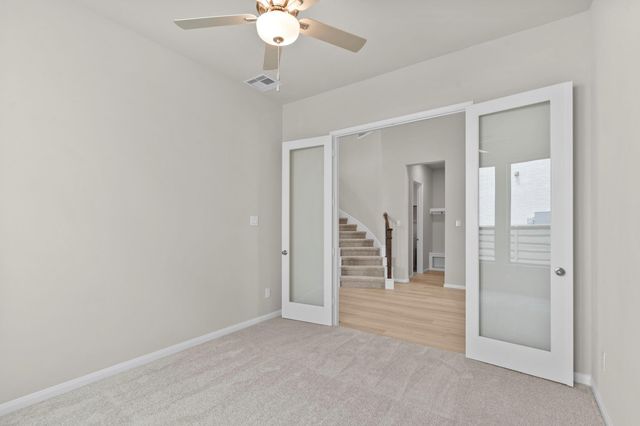 2513 Gleaming Pear Drive, Manvel, TX 77578