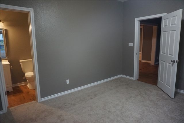 127 E Hull Street, Denison, TX 75021