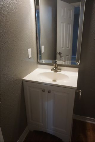 127 E Hull Street, Denison, TX 75021