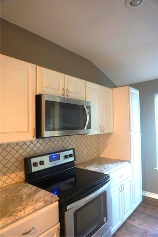 127 E Hull Street, Denison, TX 75021