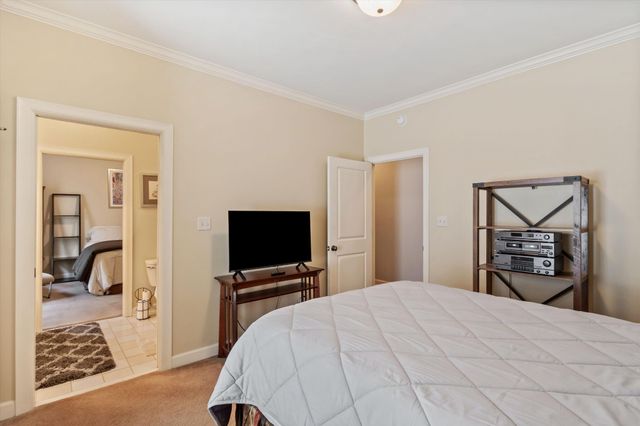 688 S MAIN ST, Memphis, TN 38103