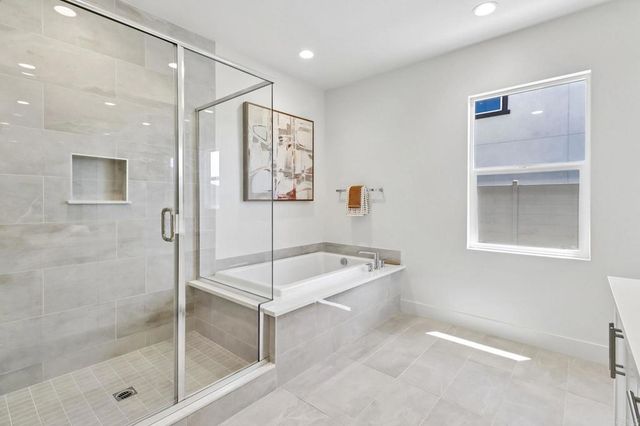 3521 Butler Place, Escondido, CA 92027