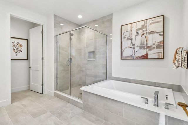 3521 Butler Place, Escondido, CA 92027