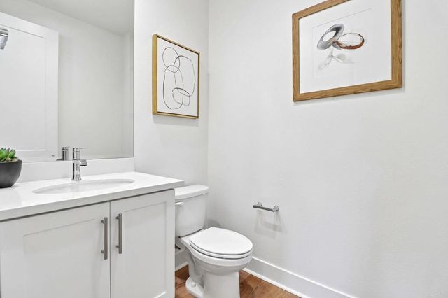3521 Butler Place, Escondido, CA 92027