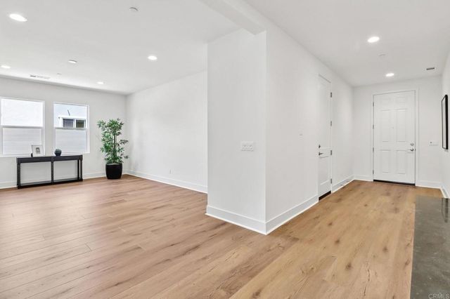 3521 Butler Place, Escondido, CA 92027
