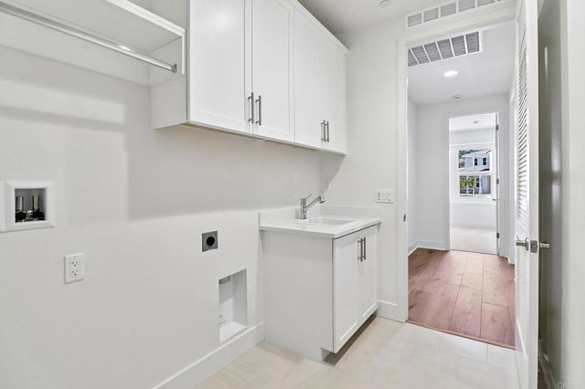 3521 Butler Place, Escondido, CA 92027