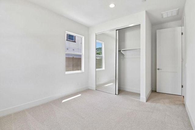 3521 Butler Place, Escondido, CA 92027