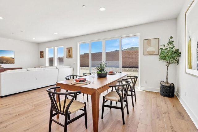 3521 Butler Place, Escondido, CA 92027