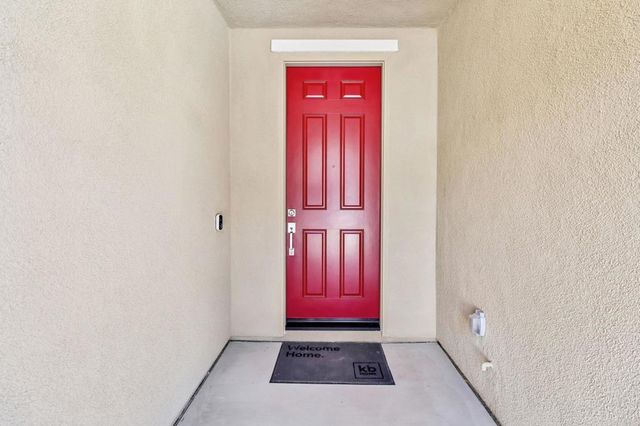 3521 Butler Place, Escondido, CA 92027
