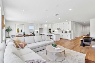 3521 Butler Place, Escondido, CA 92027